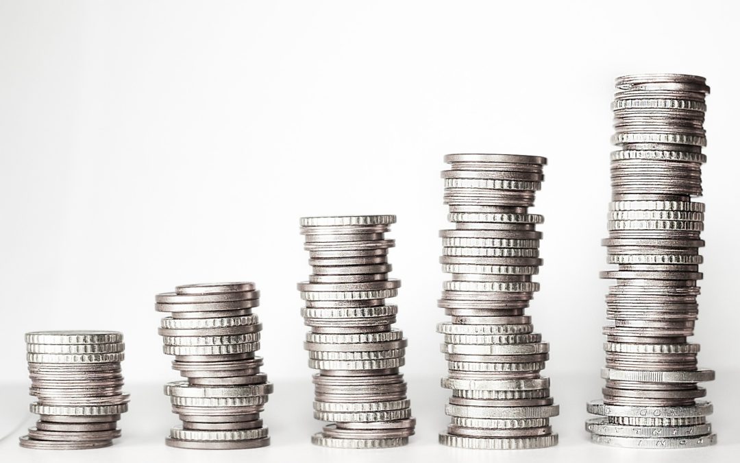 How Much to Spend on Digital Marketing