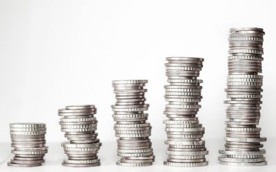 How Much to Spend on Digital Marketing