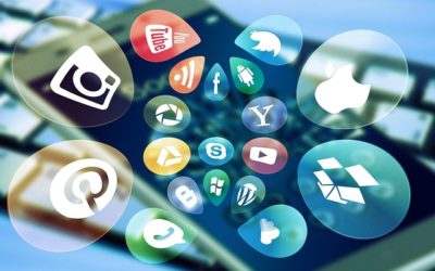 The Four “E” Social Media Posting Strategy