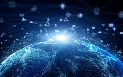 Establishing a Website: Domain, Hosting and Content Management System