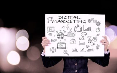 10 Digital Marketing Trends to Watch in 2023