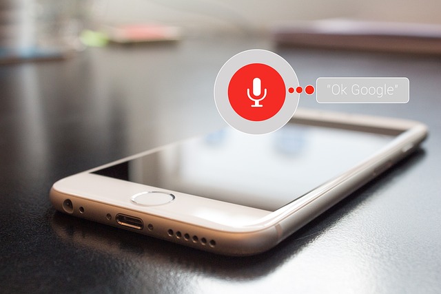 Voice Search: 10 Tips to Optimize Your Website