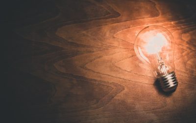 Don’t Let Your Website Go Stale