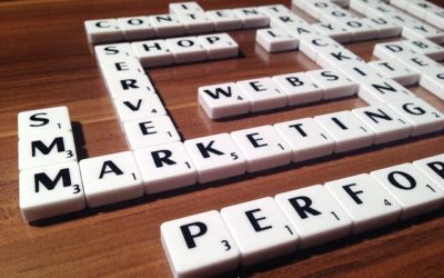 Product Marketing vs. Demand Generation: Why You Need Both